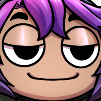 slyfoxhound