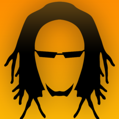 nervarien