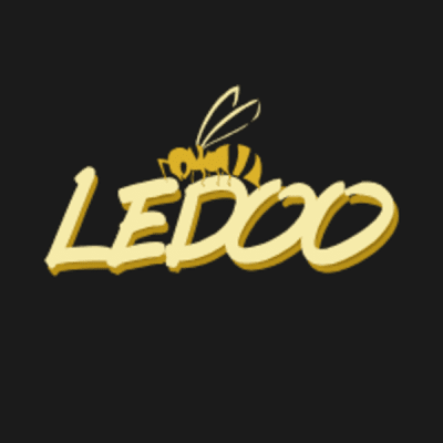 ledoo