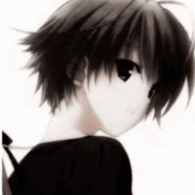kiiiroki