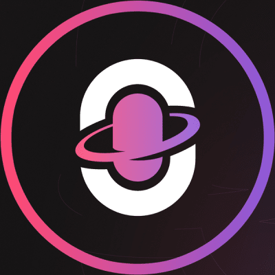 universovalorant
