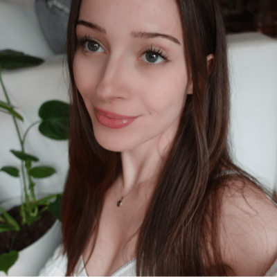 klaire