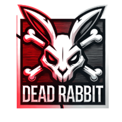 deadrabb1t