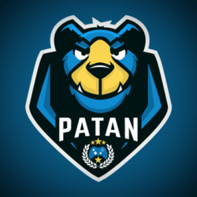 patanrex