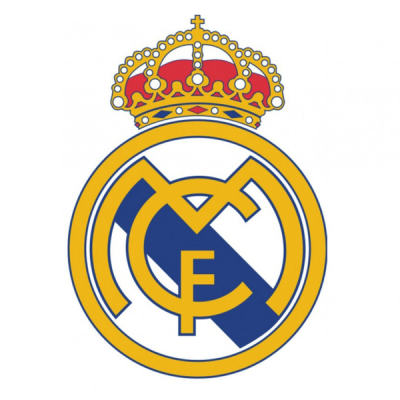 realmadrid