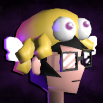 kksaiko