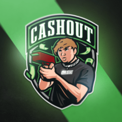 cashout
