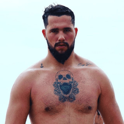 elgordobarreiro