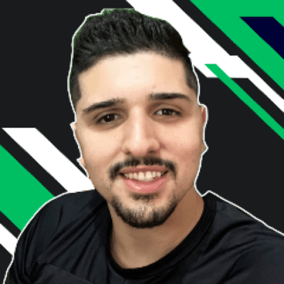 opiorgamerd0mundo