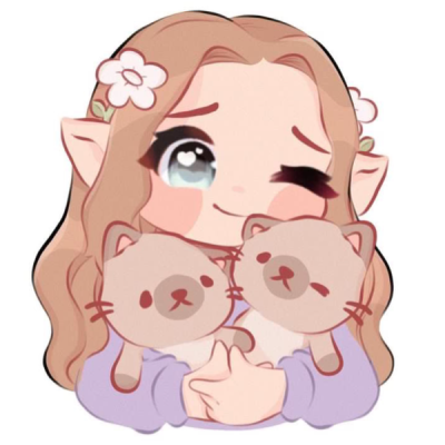 loeya
