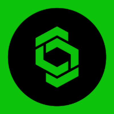 cct_dota