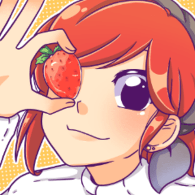 emidraw