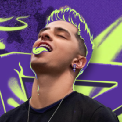 loud_coringa