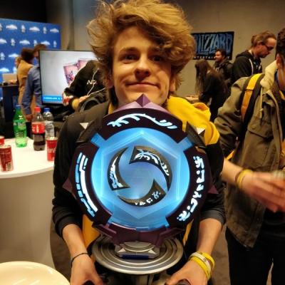zaelia