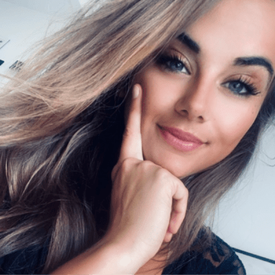 lieblingsstreamerin