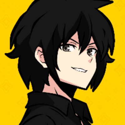 danikyo