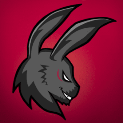 shadybunny