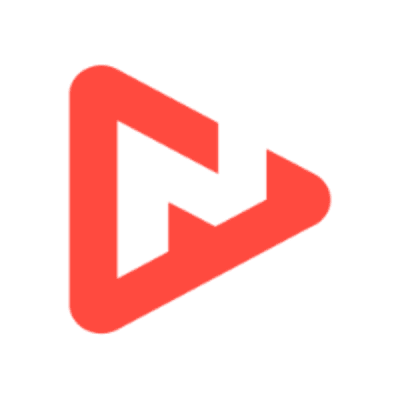 narodcast