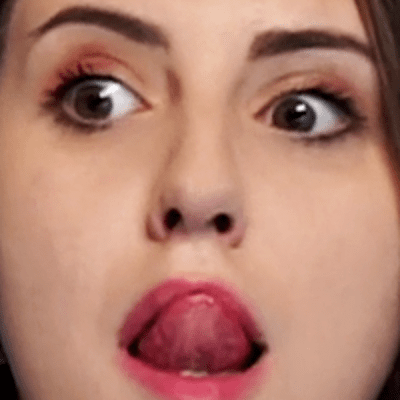 juliaaab