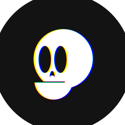 sirmaza