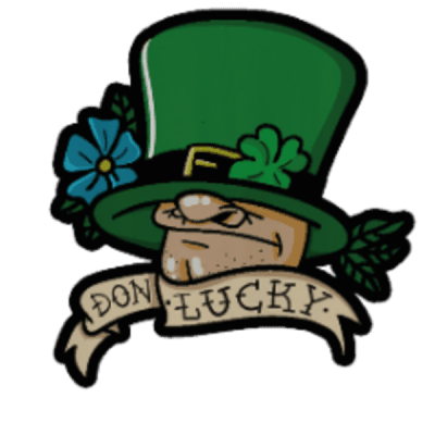 donluckymx