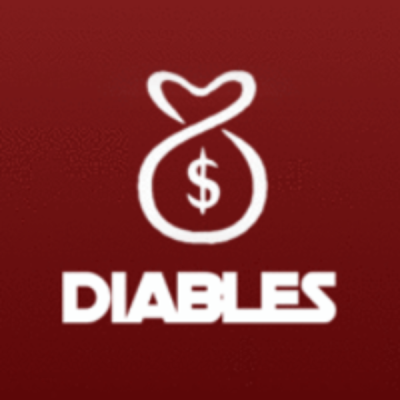 diables