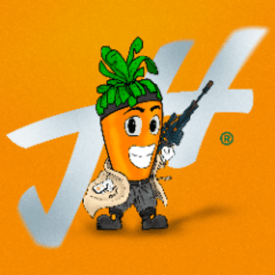 jovemhorta