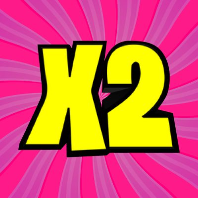 x2twins