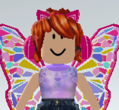 PastelRainGalaxyOnRoblox