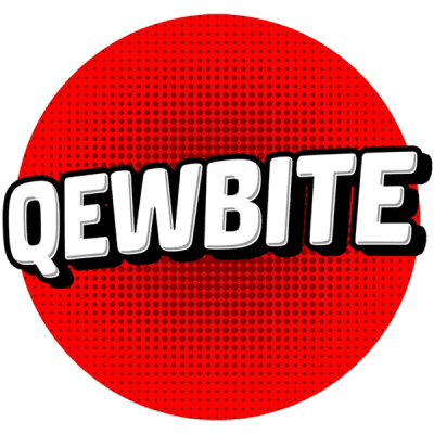 qewbite