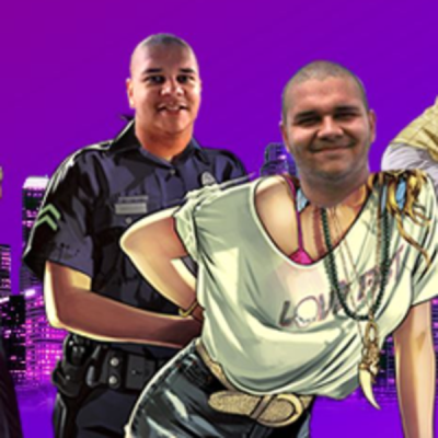 fredibrasil