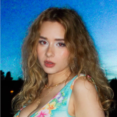 elina