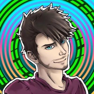 the_lazy_peon