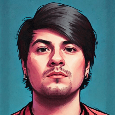 zerojmgames