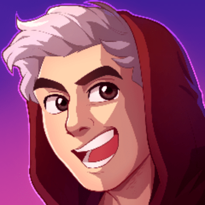 dahorseone