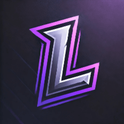 lmf_tv