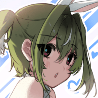 kairuichan