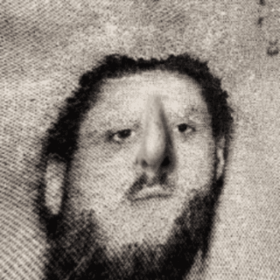 sennyk4