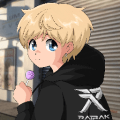 dukex__