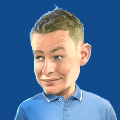 janistantv