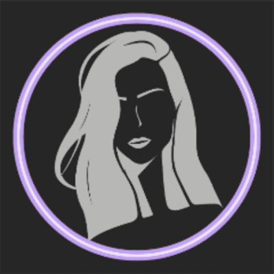 theresablueberry