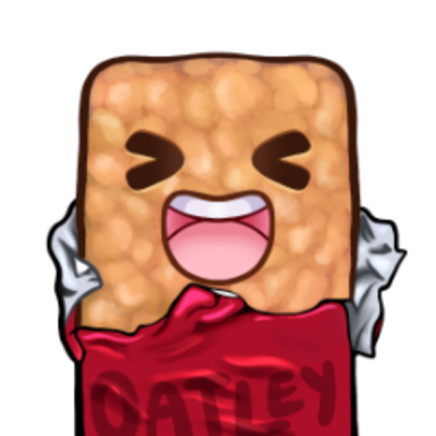 oatley