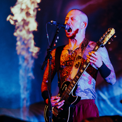 matthewkheafy