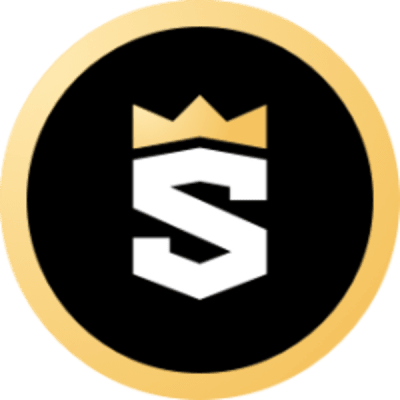 speros