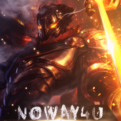 noway4u_sir