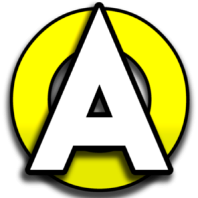 aculite