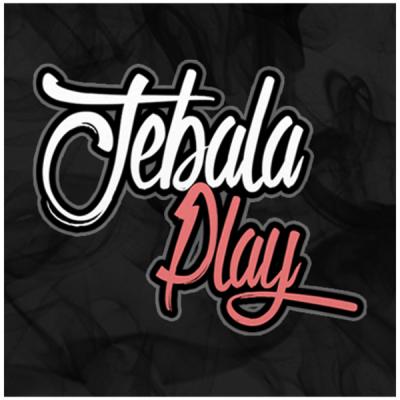 jebala