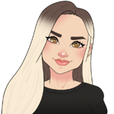 badzenha