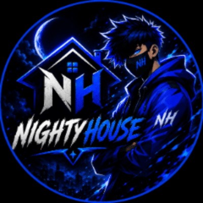 nightyhouse
