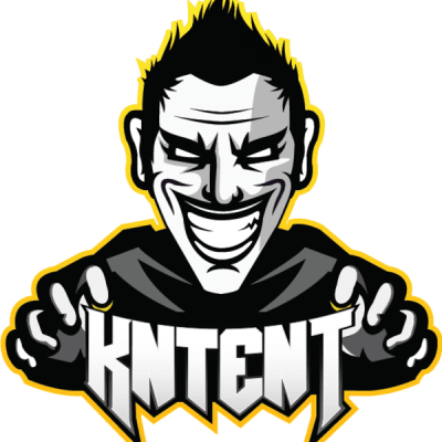 kntent